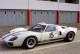 [thumbnail of 1966 Ford GT-40 Mk-II.jpg]